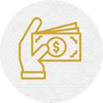 Direito Bancário – Revisão de Contratos e Administração de Passivos