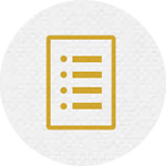 Contratos e Obrigações