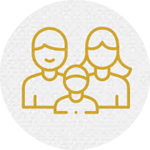 Família e Sucessões