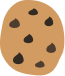 cookie