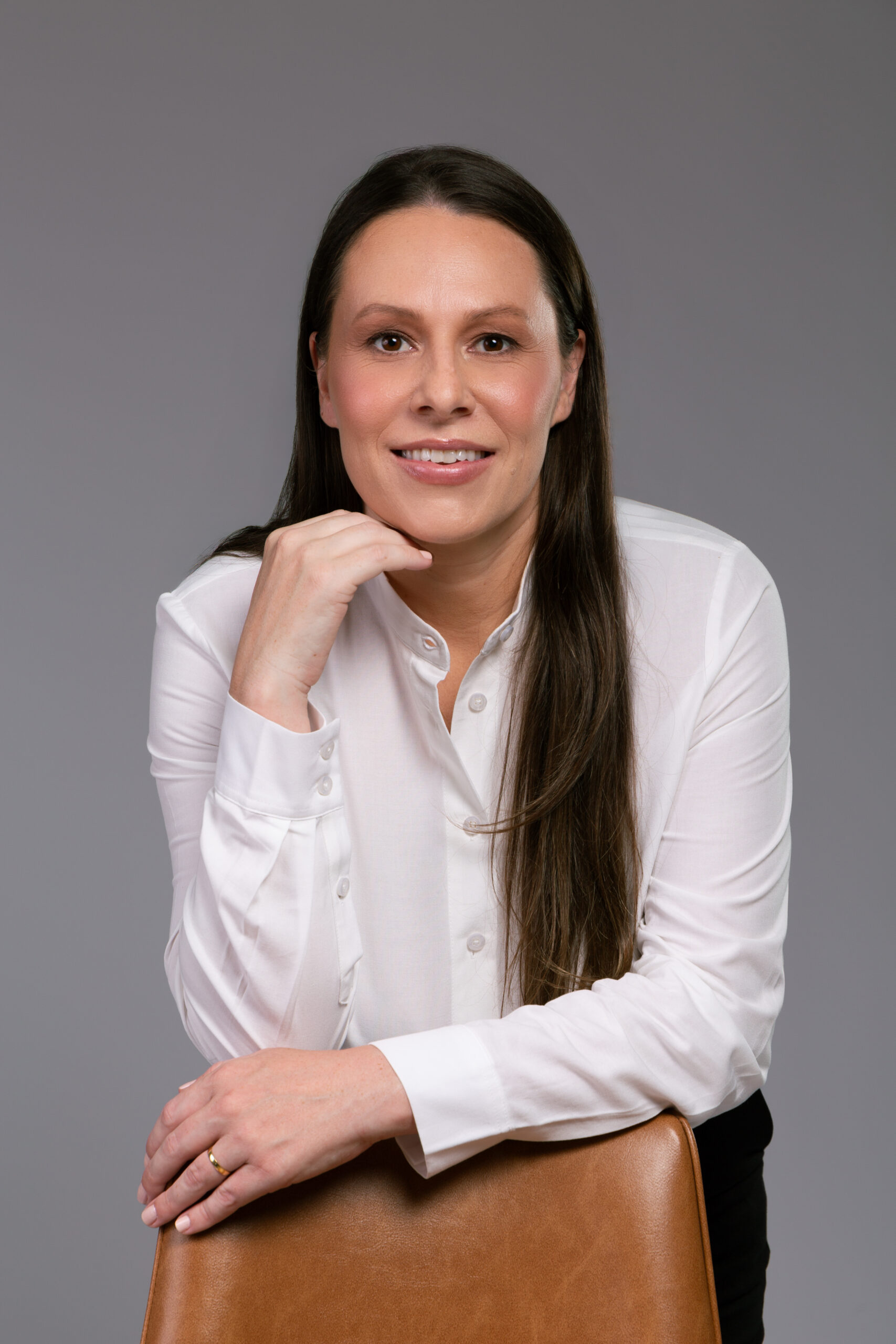 Priscila Schaeffer