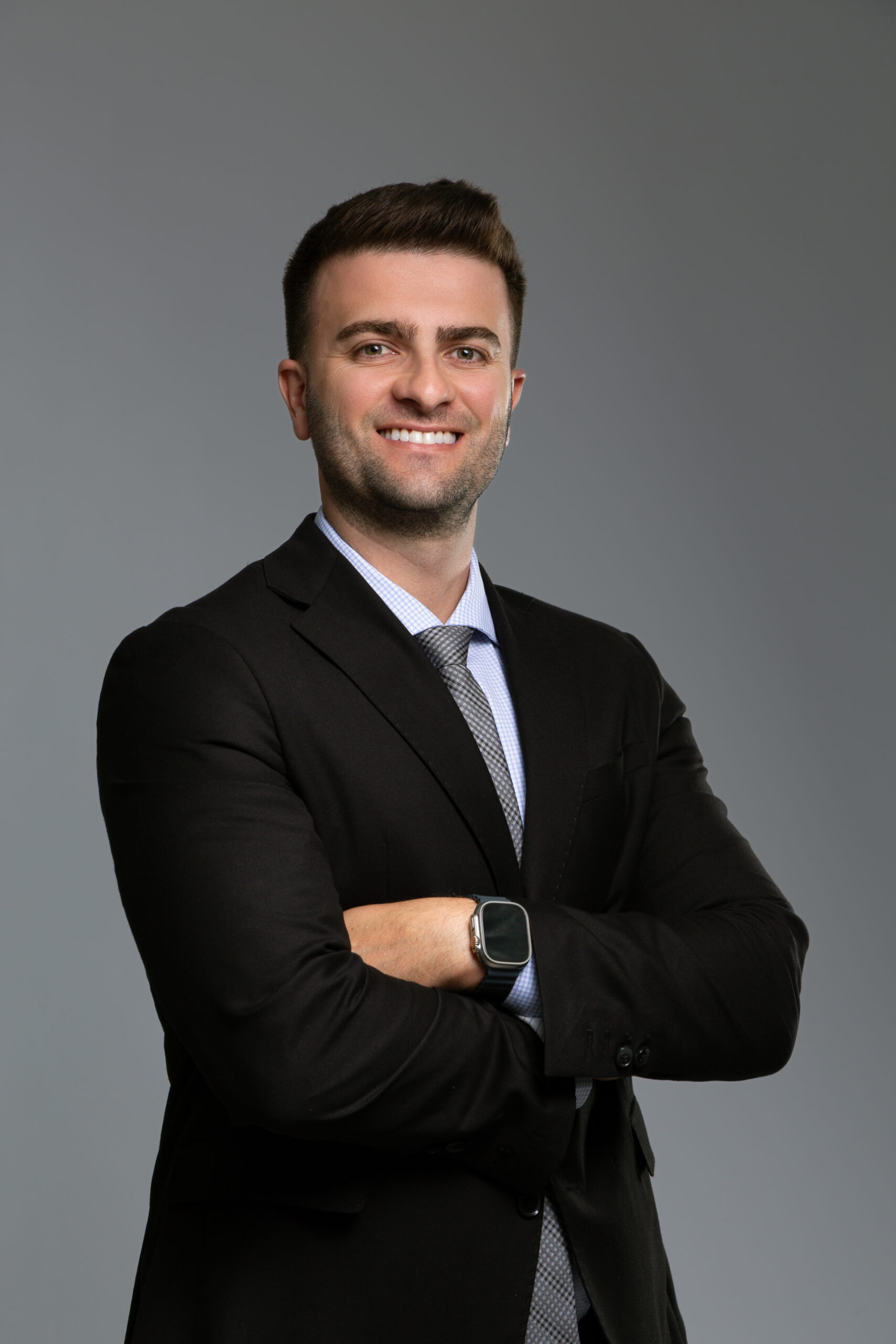 Felipe Ribeiro Vieira Gomes