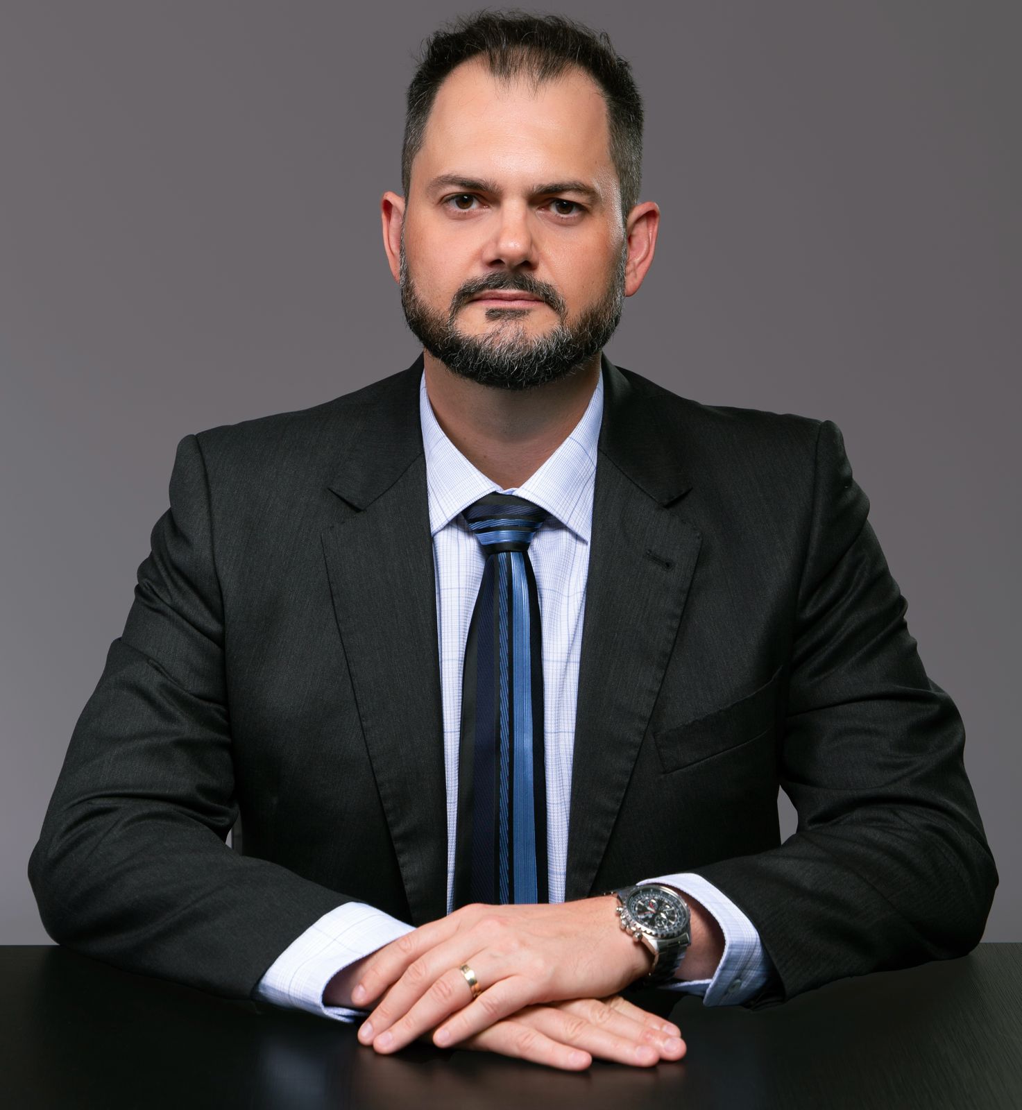 Maicon Andersen de Souza