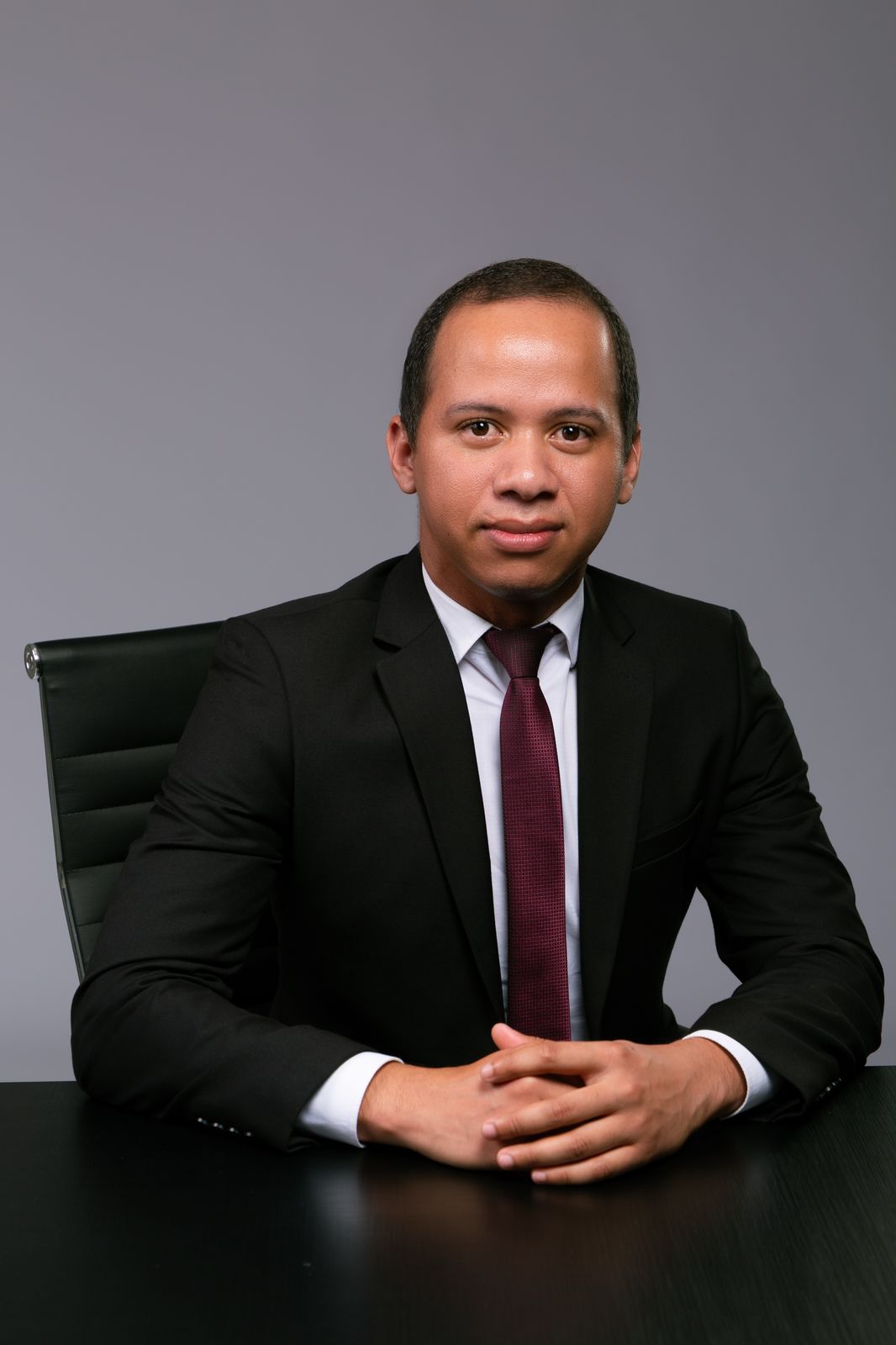 João Marcos Pereira da Silva