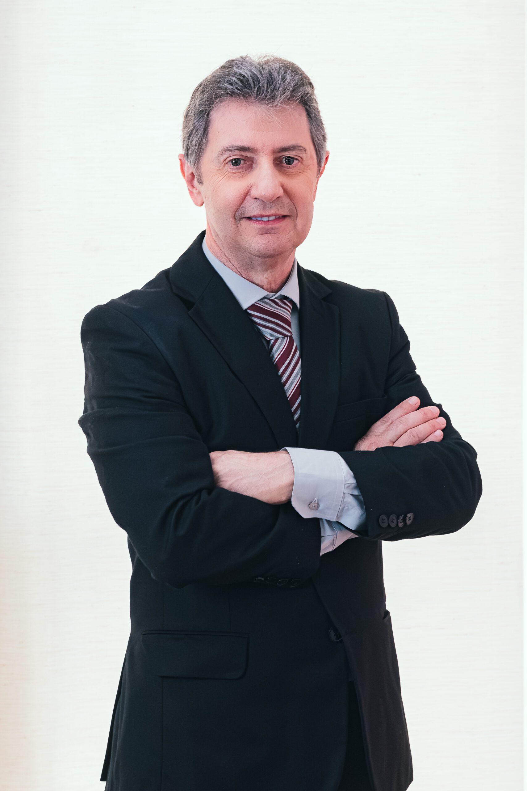 Joacir Sevegnani