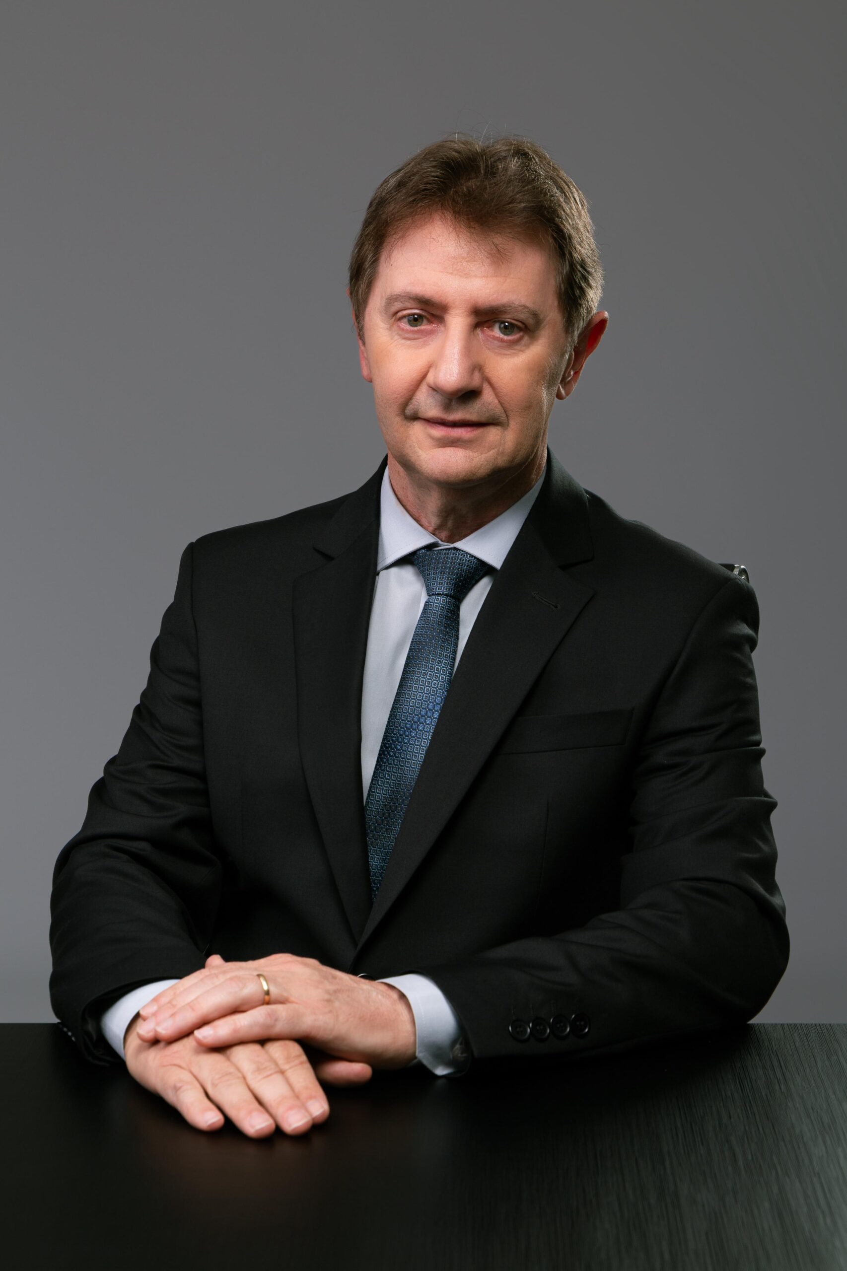 Joacir Sevegnani