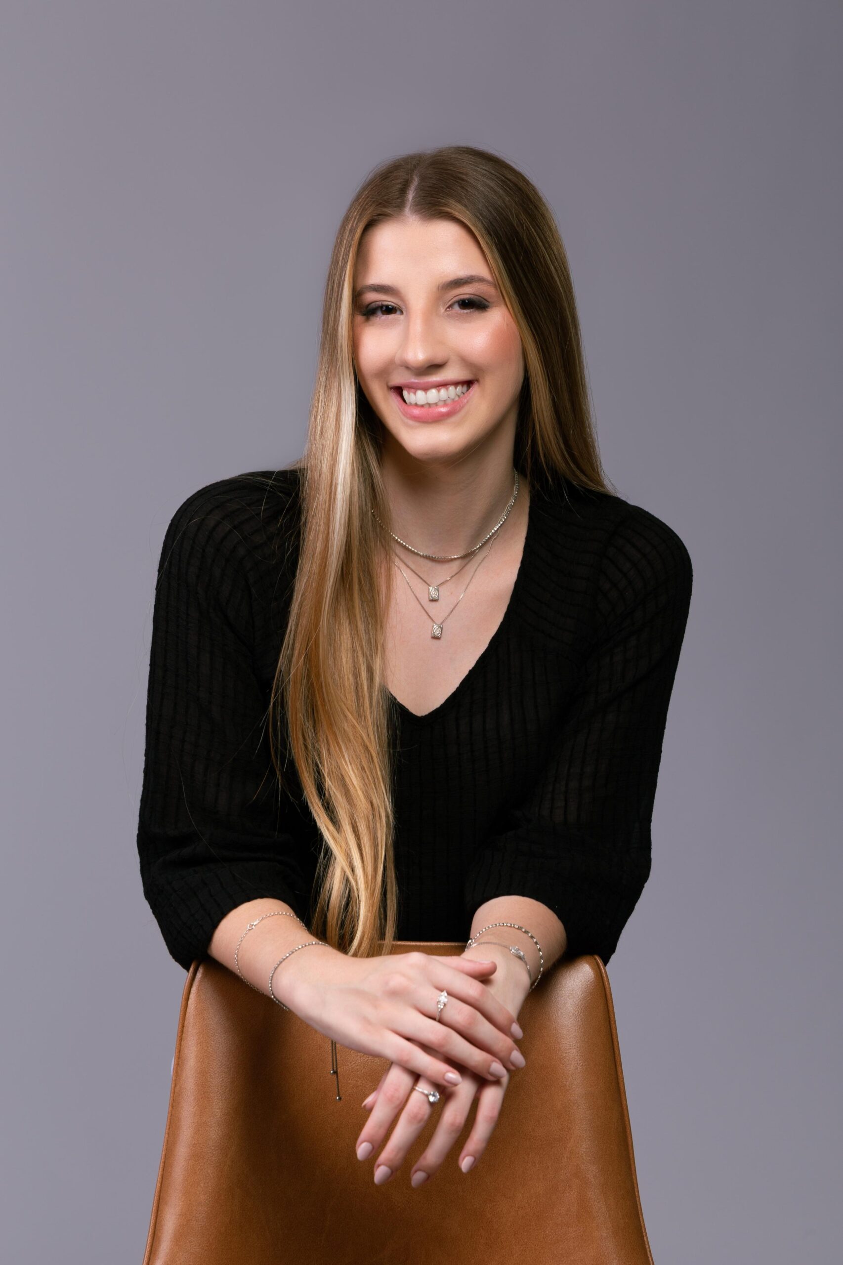 Rafaela Cenzi