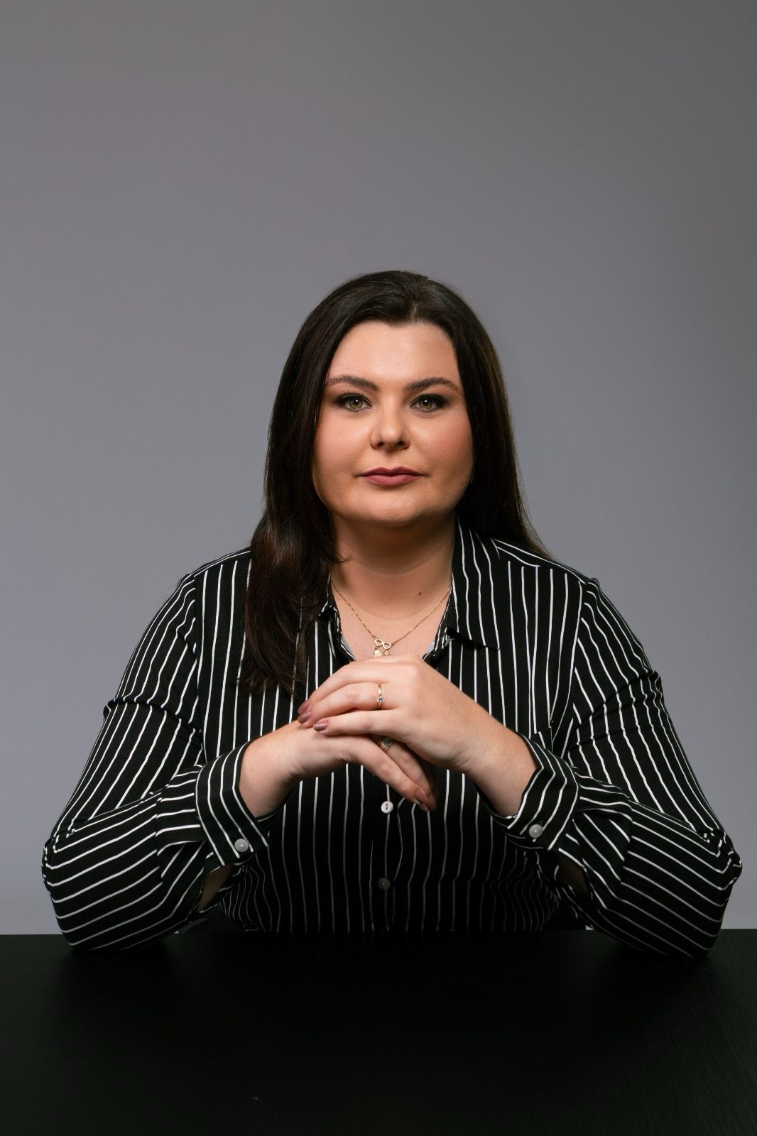 Jéssica Morgana Zoz