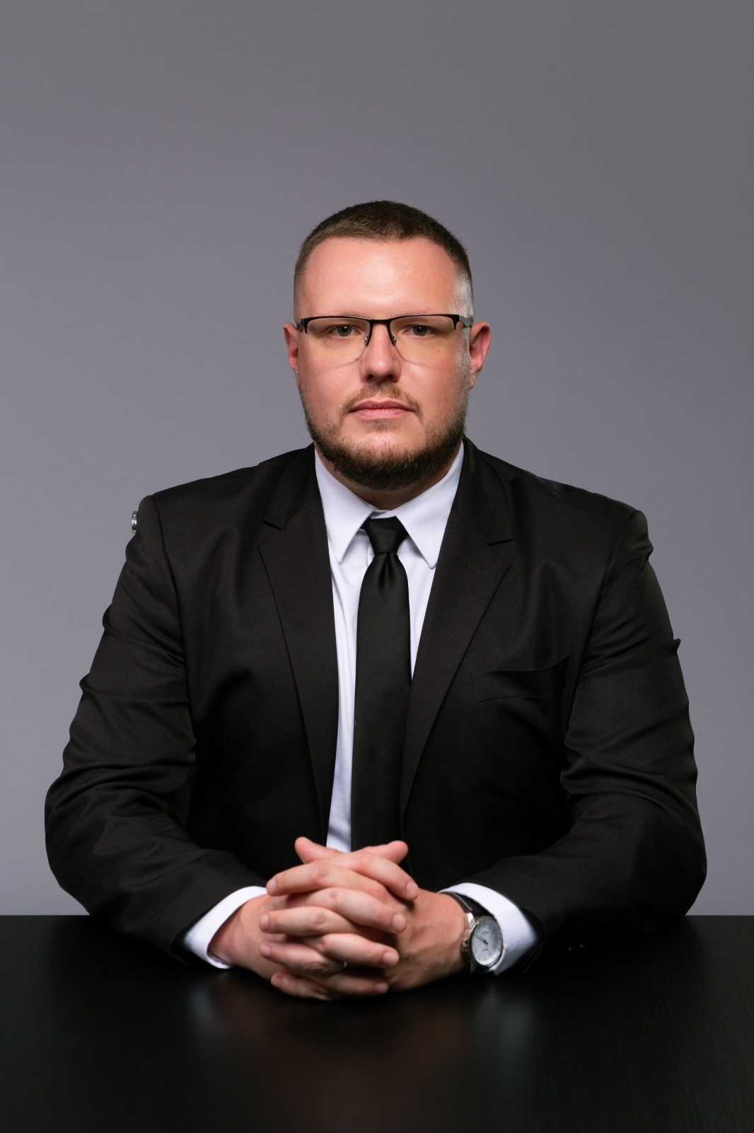Luan Carlos Soares