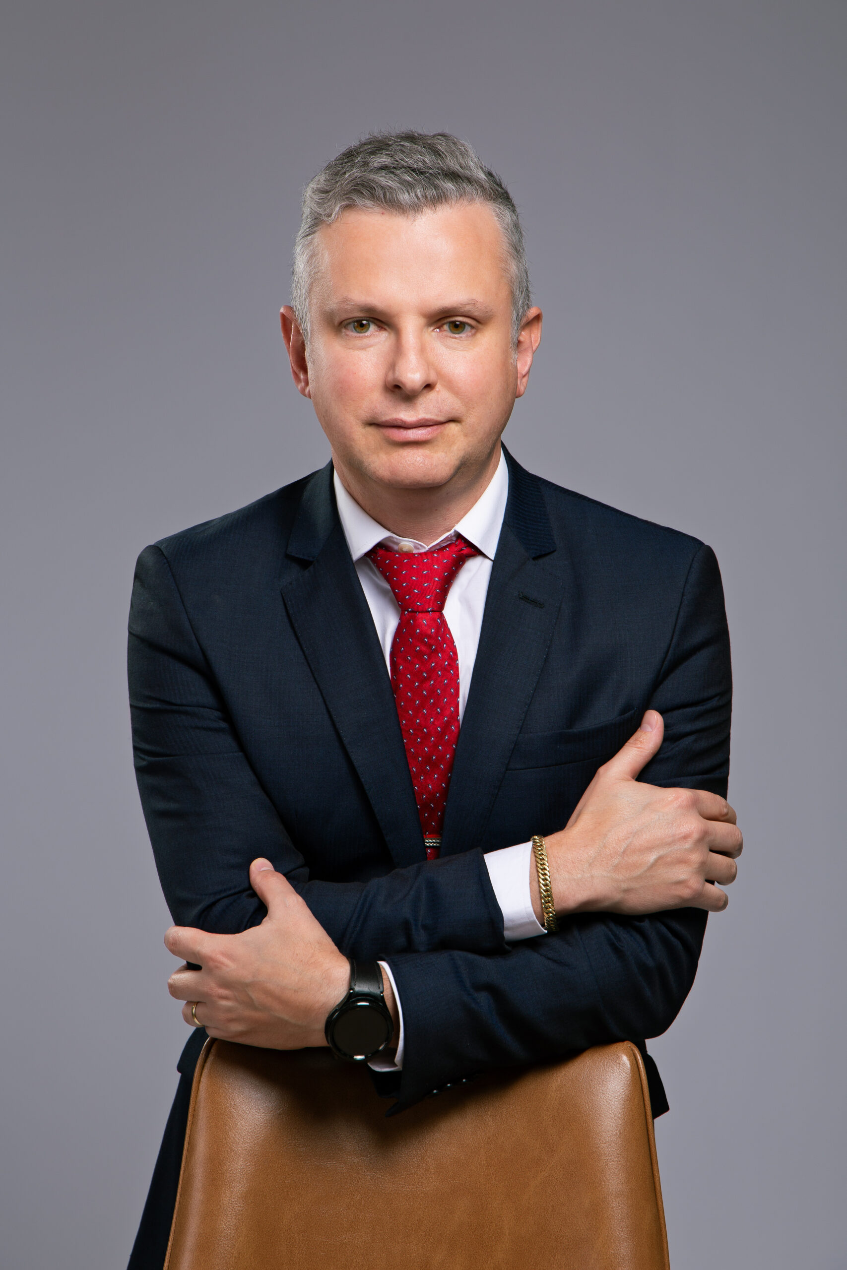 Ricardo de Souza Salvalagio