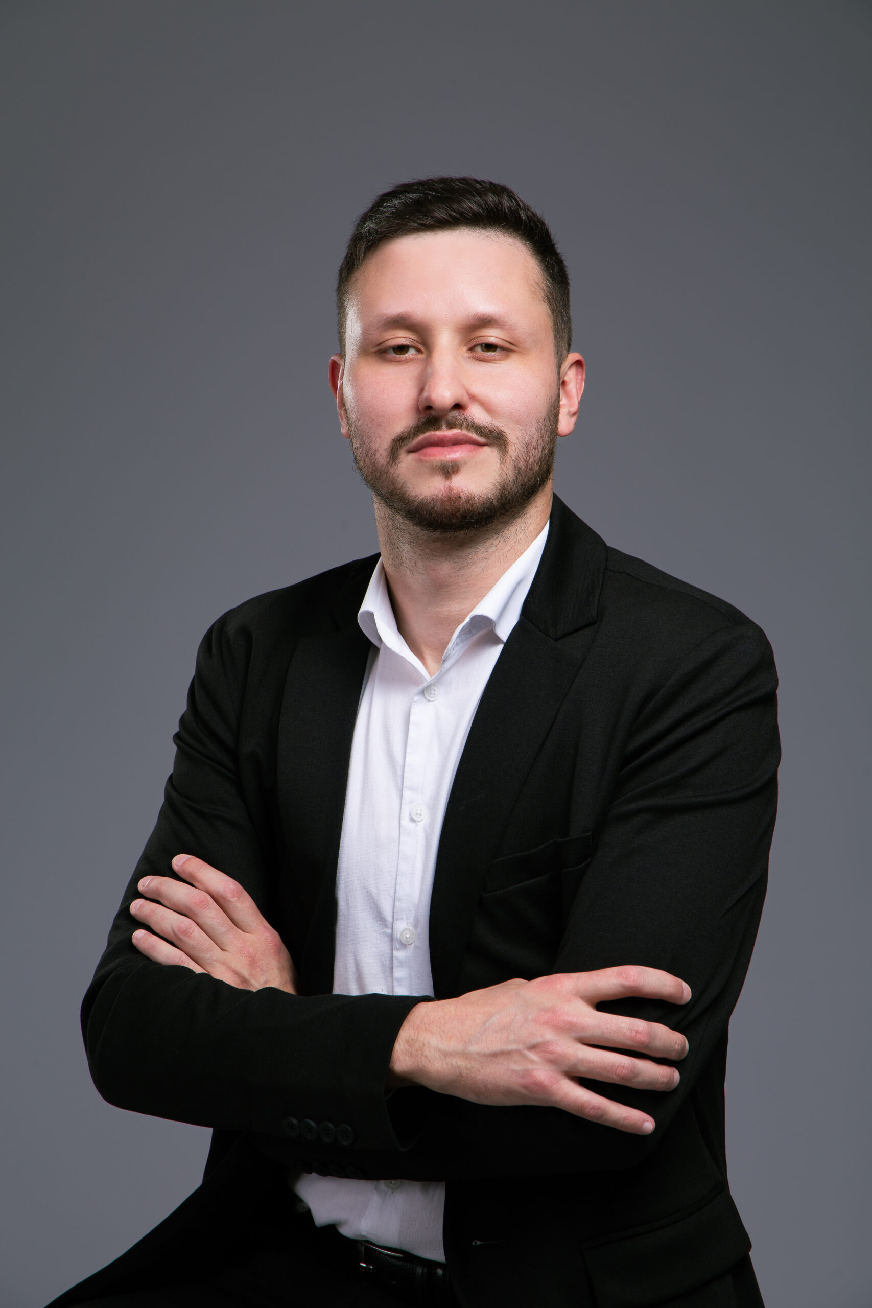 Murilo Barreto