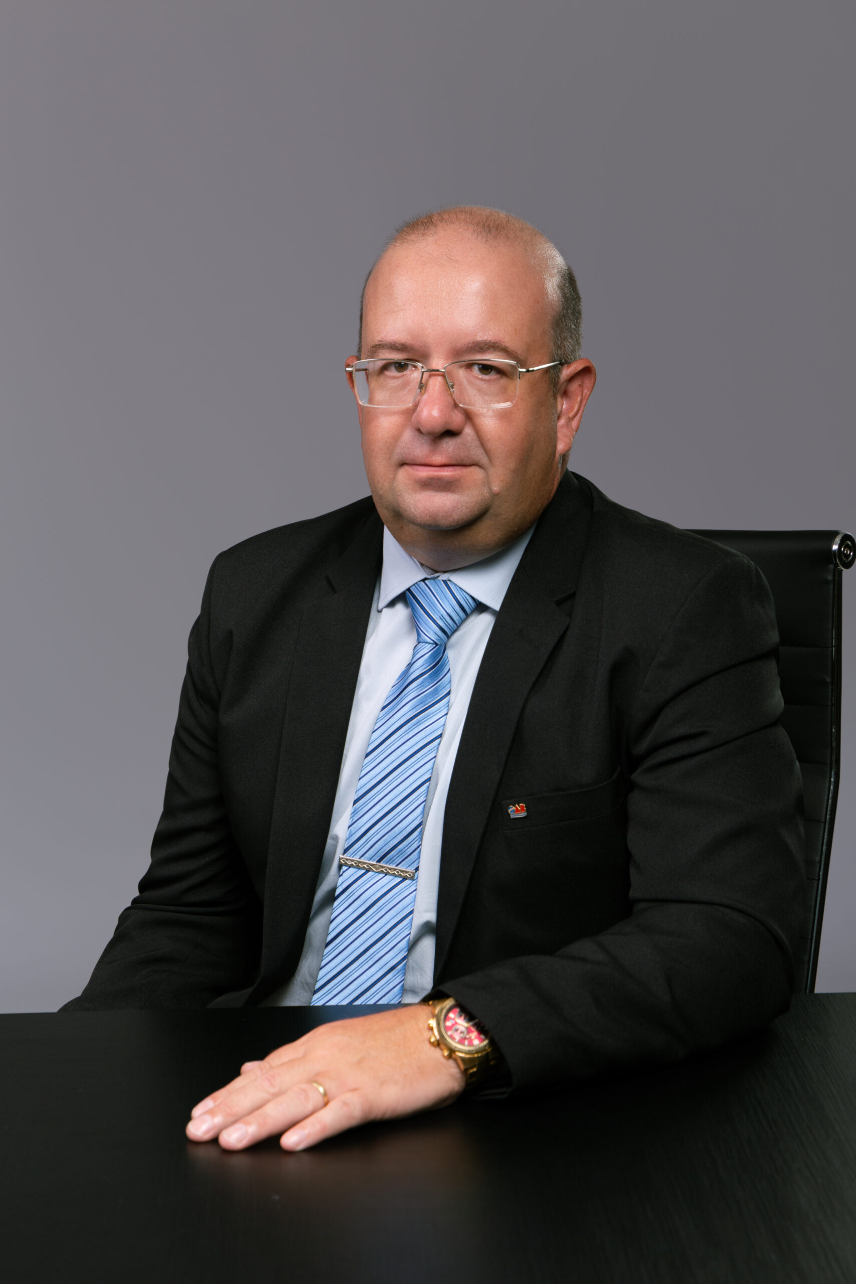 Roberto Raizer